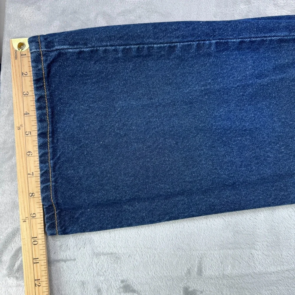 Levis about this